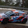 020 Rallye de Madrid 2019 002_